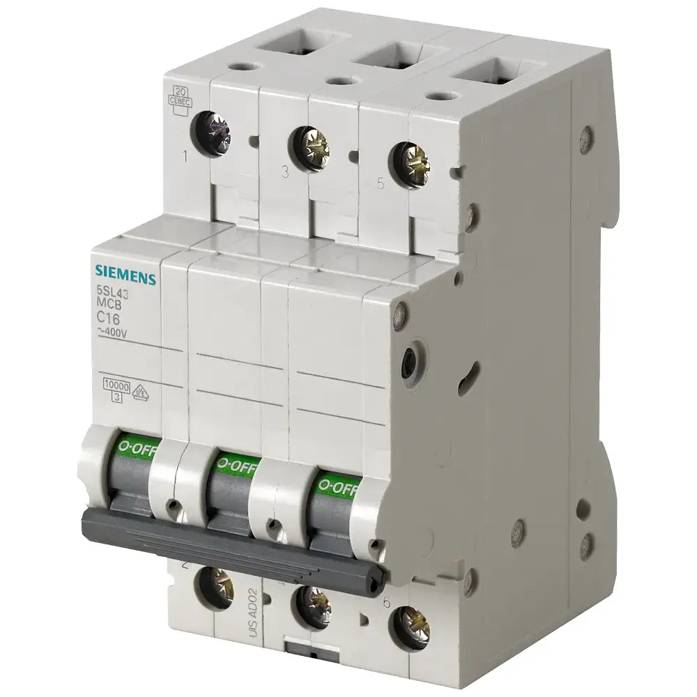 https://static.siemens.com/mimes/10001000PNG/G_I202_XX_26133P.png